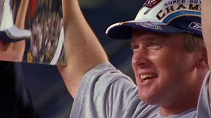 Watch Super Bowl XXXVII Champions - The 2002 Tampa Bay Buccaneers | Prime Video