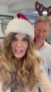 21 reactions · 3 comments | Drop off a new toy or make a donation to help our community’s children! We’re here until 1pm today! (Tuesday) And enter to win a Margaritaville Cruise at iTHINK Financial on Congress Ave. north of Atlantic in Delray Beach. | Legends Radio | Facebook