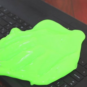 1M views · 375 reactions | 19 Cleaning Hacks That Will Change Your...