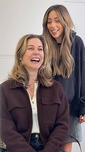 Winter blonde done right by @amanda.salonalm ❄️✨ #GoGoldwell #Goldwell #haircolor | Goldwell Australia | Facebook