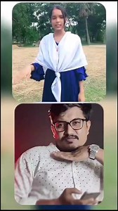 #reelsfb | KD Engineering Building Design & Construction