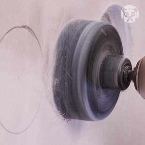 92K views · 147 reactions | Practical DIY Measuring Hacks Thanks for watching! Please be aware that this video is for entertainment purposes only and techniques shown should not be attempted at home! | Handy Panda | Facebook