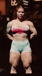 152K views · 879 reactions | Stephanie Soque Arm Workout Woman Motivation FWB 10M #crossfitwod #danidaniels #fitnessguys #crossfitcommunity #fitmodel #fitnesscoach #fitworld #fitmorning #athelete #Cross | fitness_world_beauty | Facebook