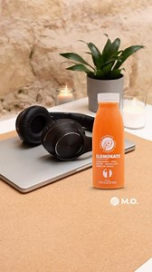 Jugos cold press para combatir el estrés y mejorar tu energía 🌿💆‍♀️ El estrés no tiene cabida cuando nutres tu cuerpo con lo mejor de la naturaleza. Nuestros jugos cold press están llenos de ingredientes que reducen el estrés y revitalizan tu mente. Ingredientes clave: 🍋 Limón y menta para relajar tu sistema nervioso. 🥕 Zanahoria y cúrcuma para un boost de ánimo. 🍏 Manzana y espinaca para energía prolongada. 💚 MUCHOS más. Tómate un respiro y disfruta la calma. #EstrésCero #ModoOrgánico #Ju