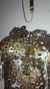 Betty Davis eyes. # #erotica #glassart #steampunkart #sandblasting #etching Maria Rosario Montes Kristina Mikelatos Bodhigoddess Brandy Hicks Michelle Maher Kaz Vassallo Penny Lucas CJ Couchman Jen Fuller Valerie Lewis Marisete Tesser Mon Buso Natalie Pritchard Suki Sakurai Tracey Dowdell | Darren Templeton