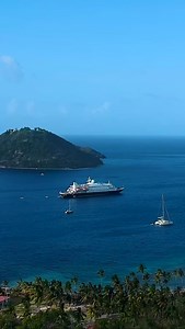 2K views · 73 reactions | Set sail for a delightfully serene journey through the British Virgin Islands and discover The Baths of Virgin Gorda. #ItsYachtingNotCruising #SeaDreamYC #CaribbeanVacation #VirginGorda | SeaDream Yacht Club | Facebook