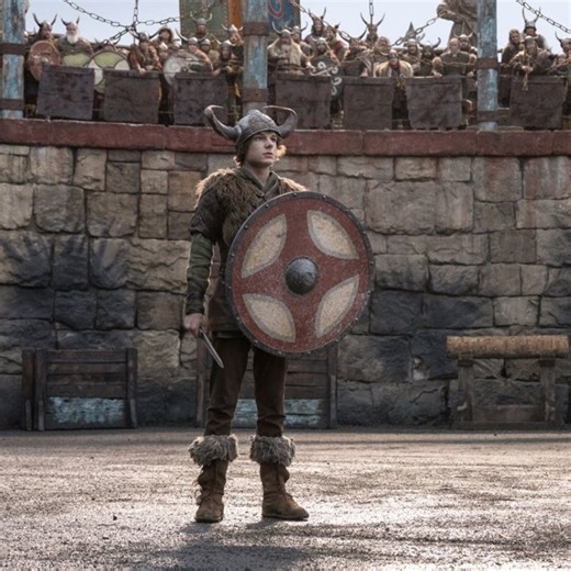 Snow White and other upcoming live-action movie adaptations of 2025 and beyond