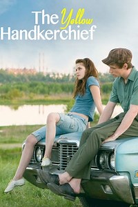 The Yellow Handkerchief