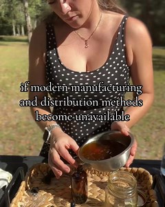 An extract of “The Lost Book of Herbal Remedies” by Nicole Apelian & Claude Davis. Building a homestead is not only about growing your own food but also learning how to heal yourself. I am just in the beginning stage but the moment I was able to heal myself with herbs from a nasty flu within 24 hours made me a believer ❤️ #herbalism #herbalmedicine #selfsufficiency | Violas Akzent Ranch