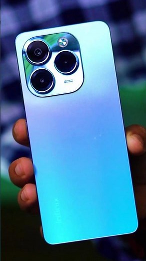 Infinix Note 40x 5G review & Price 🔥