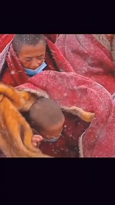 गर्हादत्तवस्तु । श्रावस्तीमा श्रीगुप्त एवं गर्हादत्त ( गरहदिन्न ) यी दुई मित्र थिए । तिनीहरु मध्ये श्रीगुप्त बुद्धका उपासक थिए र गर्हादत्त निर्ग्रन्थ ( जैन ) का । त्यस गर्हादत्तलाई निर्ग्रन्थ साधु निरन्तर यस्तो भनी रहन्थे:-"तिमी आफ्नो मित्र श्रीगुप्तलाई यो किन सम्झाउदैनौ तिनी श्रमण गौतम भएको ठाउँमा किन जान्छन् ? यसले उसलाई के मिल्छ ? उ हामी भएको ठाउँमा आएर हाम्रो उपदेश सुनेर हामीलाई दान धर्म किन गर्दैन !" गर्हादत्त ती साधुहरुको वचन सुनेर....बस्दा, उठदा श्रीगुप्तलाई यहीँ कुरा सम्झाइ रहनथ्यो । श्र