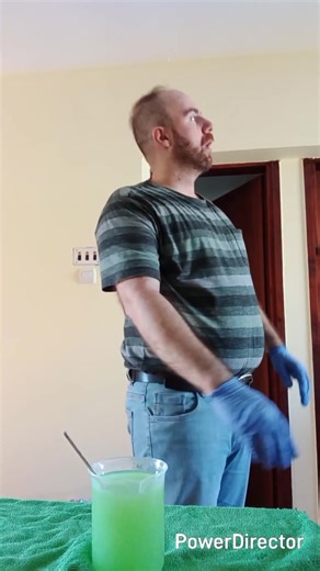 10K views · 350 reactions | I make smoke star night off light | Deaf Important Story And Comedy | Facebook