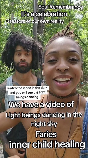 Spiritual Awakening: Soul Remembrance & Awakening Dormant Abilities