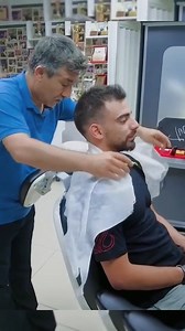 12K views · 336 reactions | Face Cleansing 烙 珞朗 Cre: ASMR Munur Onkan #asmr #massage #atchiropratic #fyp #foryou #foryoupage #viral #trending #relaxing | Munur onkan | Facebook