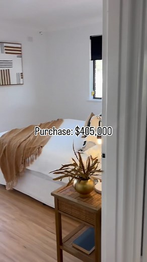 Flipping interstate! No worries 👏 #houseflipping #flipping #property | Graham Whitfield