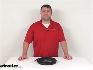 Ultimate Overview of the Rubber Outer Window Weather Strip for RVs