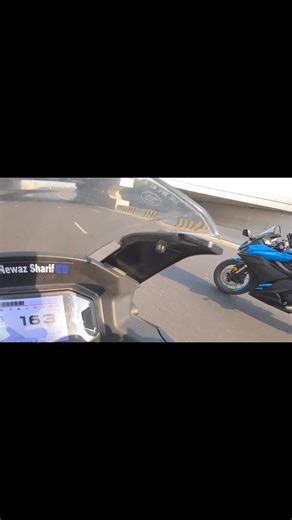 First bike is like first love | Bike Lover Bachelor