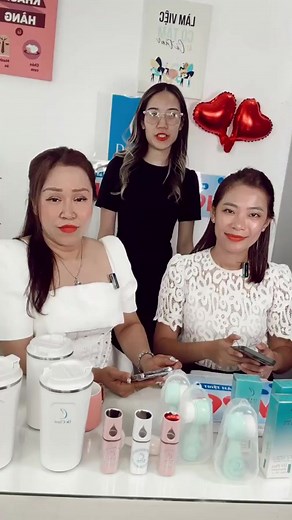 3.8K views · 18 reactions | Dr clinic on Reels | Facebook