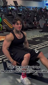 Hiểu nhầm ý anh rồi condy ơi :) Đức Vương | Nguyễn Pinky