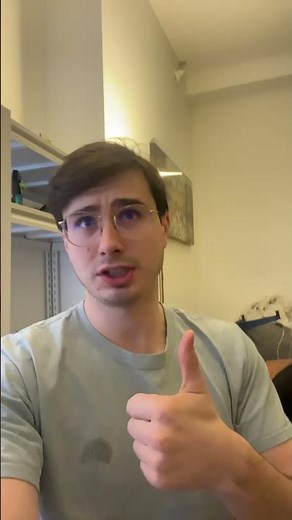 Snowflake Explained in 60 Seconds!