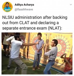 4.6K views · 131 reactions | Law in Memes on Reels | Facebook