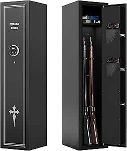 7 results for "KAER Multi Functional Anti Theft Removable Adjustable"