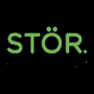 Online Storage Rentals in Sarasota, FL | STÖR Storage