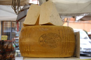 'Made in Italy' Label Fails When Italians Argue Over Meaning of 'Italian'