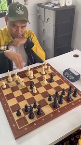 807K views · 4.7K reactions | The Rebirth Of Danish Gambit? Soon To Have Our Opening Study | Kamatyas | Facebook