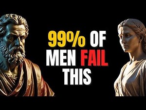 Why She Regrets Losing You | Female Psychology Explained