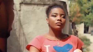 L'imprudence 7 | Junior Family