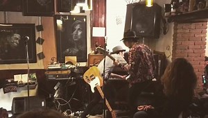 We’re crazy! | The Matt Project