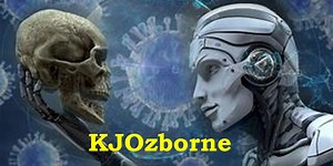 KJOzborne Uncensored KJ's What Happened? (9/16/24) [17.09.2024]