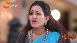 268K views · 4.2K reactions | Bulb வாங்கி Bulb வாங்கி ஆயிபுட்டா ஜோக்கரு! செம்பருத்தி | திங்கள் - சனி | இரவு 9 மணிக்கு #Sembaruthi #ZeeTamil #zeetamilserial #ZeeOnTheGo காணுங்கள், எப்போதும், எங்கேயும் Zee5ல! https://zee5.onelink.me/RlQq/fbSembaruthiZEE5 | Zee Tamil | Facebook