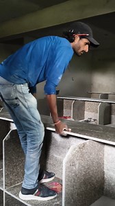 Library table top 🏠👍🙏❤️🗜️⚒️ #viralreelsvideo#folowme👍🙏🙏❤️🗜️⚒️ | Bajarng Meena