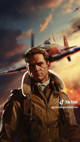 Escaping Colditz Colditz Castle is a Renaissance castle in the town of Colditz near Leipzig, the site of many daring escape attempts by Allied officers during World War 2. How many escaped and who was its most famous prisoner. #learnontiktok #historytiktok #worldwar2 #historyfacts #colditz #escape #castle #historytime