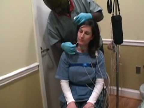 The Sleep Study: A Way to Measure How Well You Sleep at Night