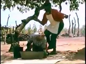 Perfection Soap 󾌴󾌴🇿🇼 | Zimbabwe Today