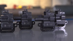 211 reactions · 17 shares | It all starts with a SPARK! #Duralast ignition coils ensure you'll always fire up and keep rumbling. www.autozone.com/duralast | Hot Rod Magazine | Facebook