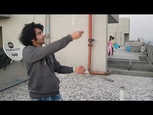 radha-krishn , behind the scenes. radhakrishn. sumedh mudgalkar , mallika singh