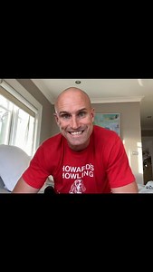 Fitzy Stitchy! Beastie got desexed and the big fella tricked Hewie and Lenny into thinking he ate a certain something...🤣#looselenny | Fitzy, Wippa & Kate