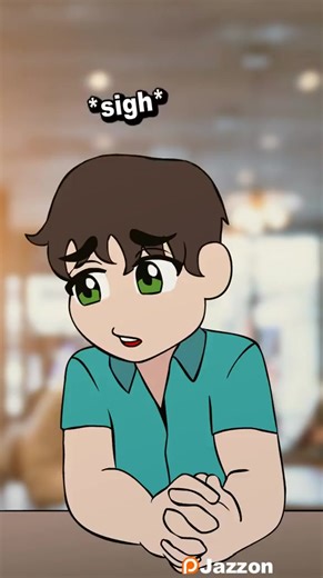 44K views · 601 reactions | Desperation Rizz | Jazzon shorts | Facebook