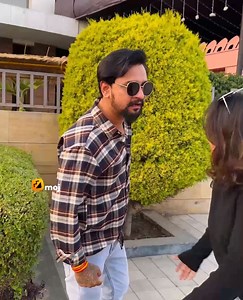 111K views · 6.9K reactions | Dil Toot Gaya  | Moj | Facebook