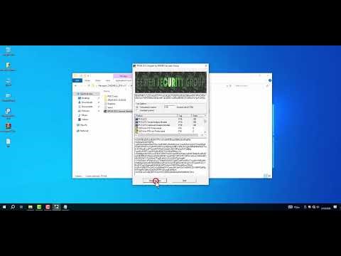 How to Install CAESAR II | Step-by-Step Installation Guide