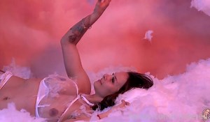 cinderella 7th heaven 1 through 8 