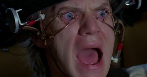 Top 10 Controversial Movies (EXPLICIT) | Articles on WatchMojo.com