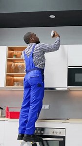 Smoke Fire Alarm Detector Install Carbon Stock Footage Video (100% Royalty-free) 3479954591 | Shutterstock