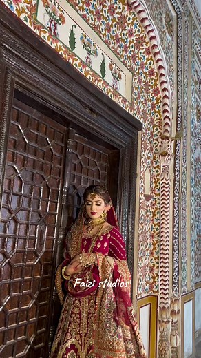 24K views · 932 reactions | Jannat mirza shoot by faizi BOOK US NOW WEDDING PHOTOGRAPHYDISCOUNTED PACKAGES 2023 | faizi studio | Facebook