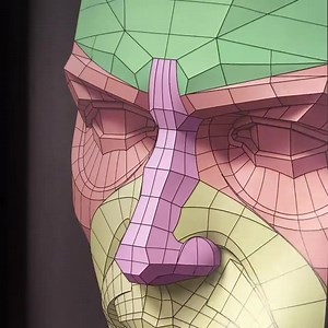 @basheergraphic #3dart #3dmodeling #3dmodeling #humananatomy #figuredrawing #figuredrawingclass ##sgillustrator #malaysianillustrator #indonesianillustrator #3dfigure ##3dillustration #basheergraphicbooks #basheergraphicmalaysia #basheergraphickl #basheerbookstore #bookshopmalaysia | Basheer Graphic Books | Facebook