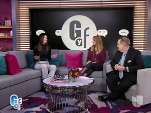 109K views · 1.4K reactions | Nastassja Bolivar explicó como va a funcionar esta temporada de #NBLVIP. Más claro imposible. ¿Qué chica crées que vuelva? | Nuestra Belleza Latina | Facebook